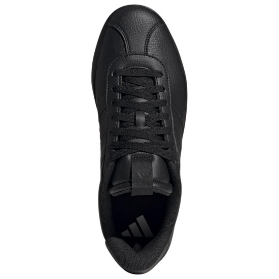 Adidas VL Court 3.0